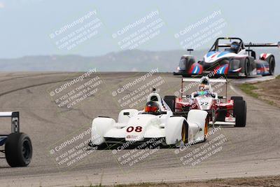 media/Mar-16-2024-CalClub SCCA (Sat) [[de271006c6]]/Group 1/Race/